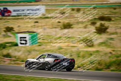 media/Feb-25-2024-Speed Ventures (Sun) [[b9a2a97a4d]]/Black Group/Session 1 (Turns 4 and 5)/